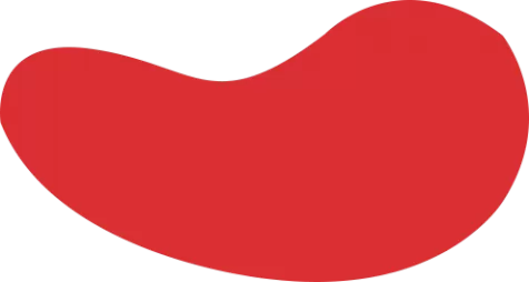 九游会老哥·(俱乐部)必备的交流社区论坛帖子官方网站